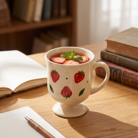 MUGS